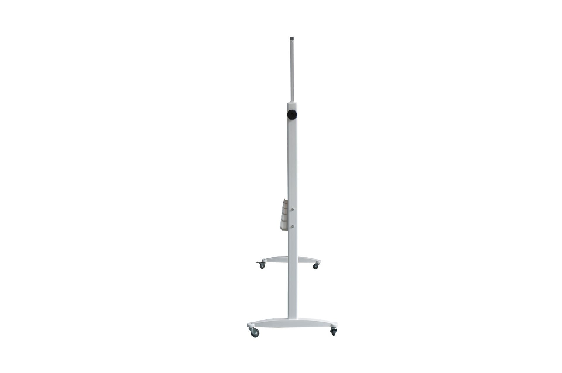 Rapidline Standard Mobile Whiteboard