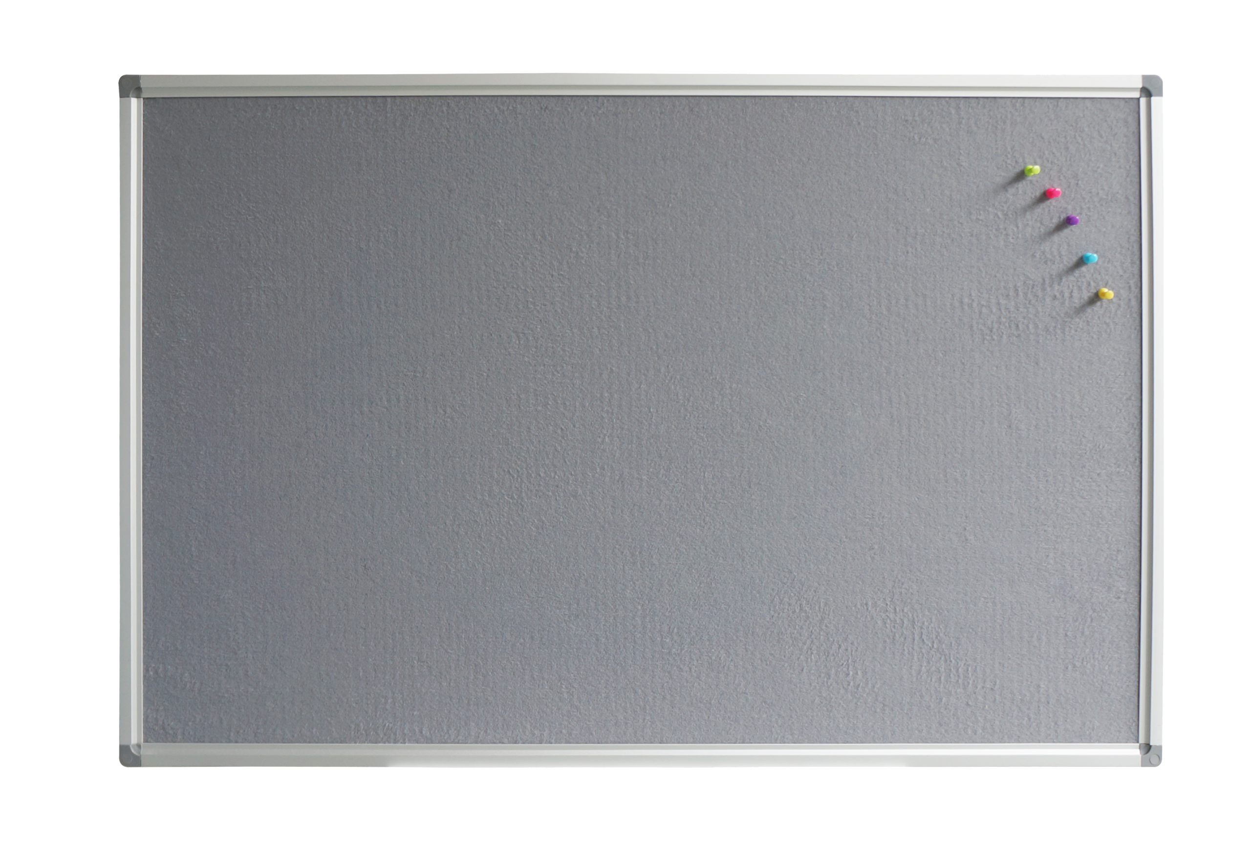 Rapidline Pinboard