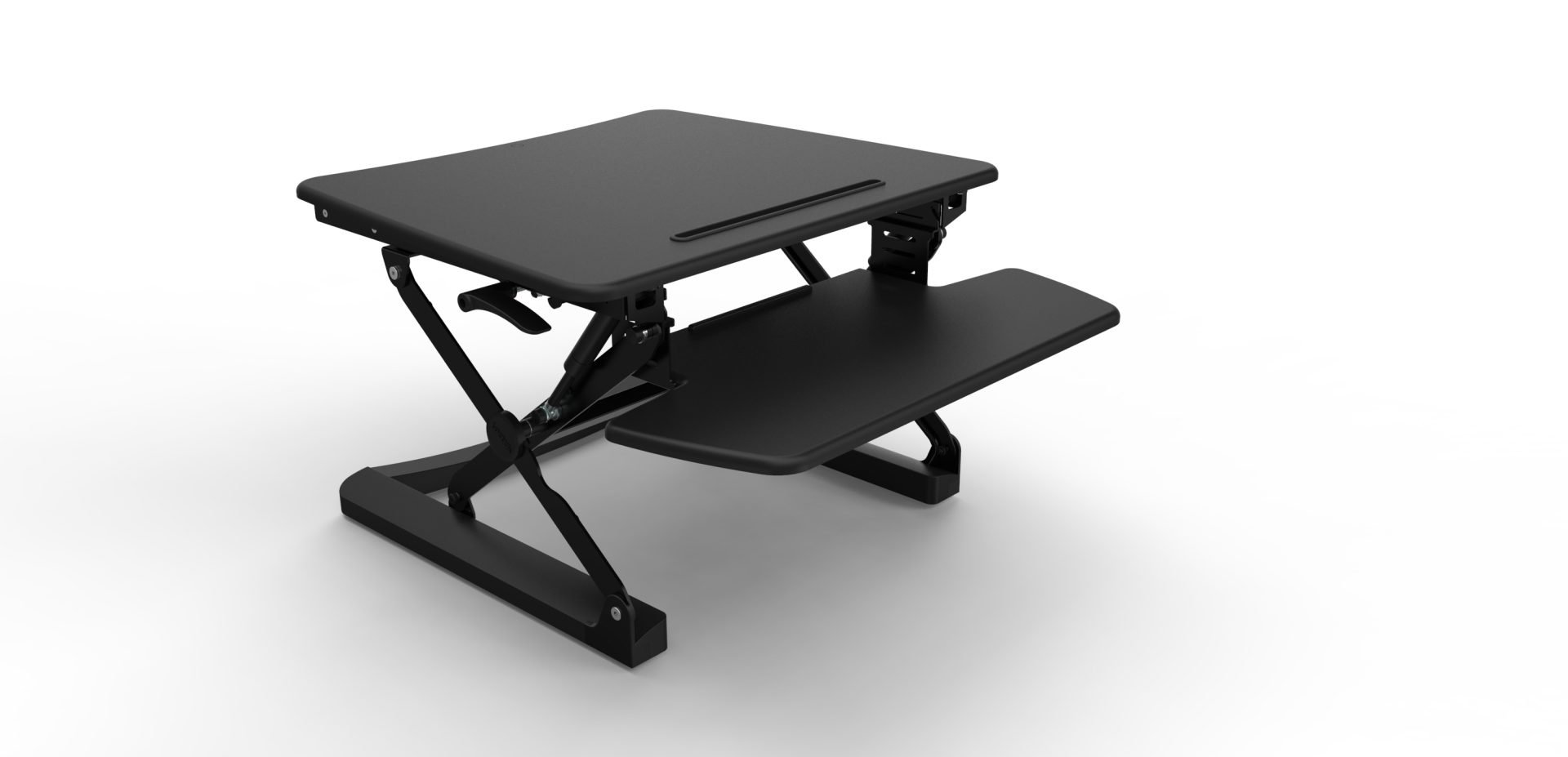 Rapid Riser - ON SALE