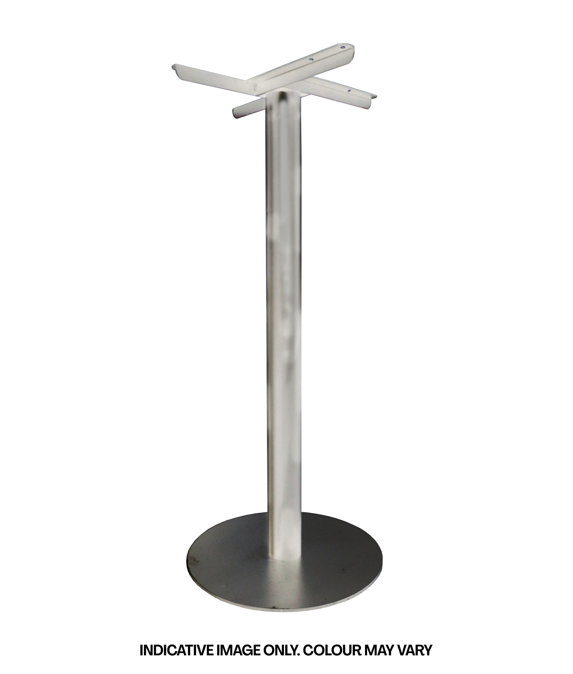Estillo Dry Bar Table Frame