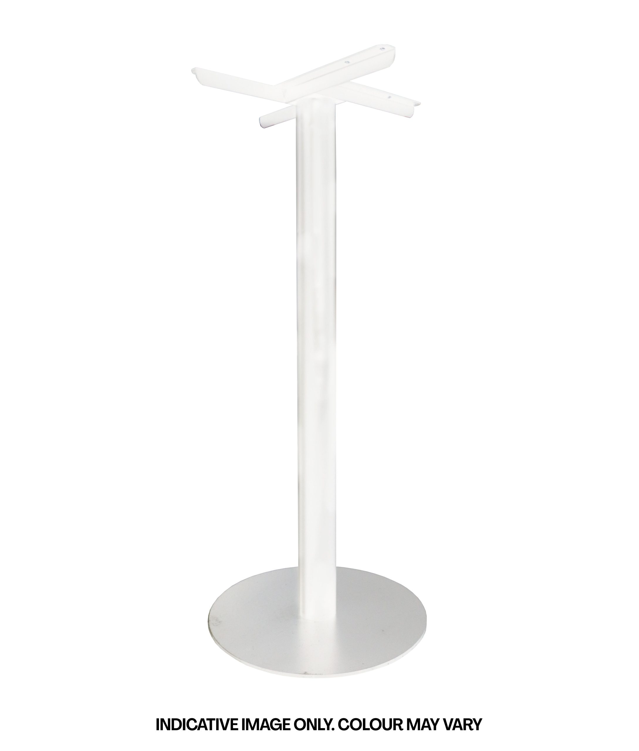 Estillo Dry Bar Table Frame
