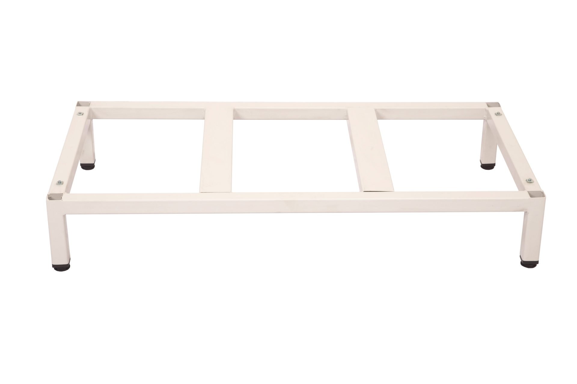 Locker Stands