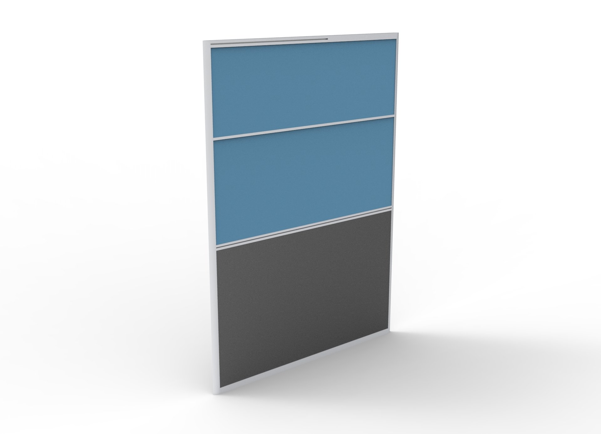 30mm Rapid Span Screens