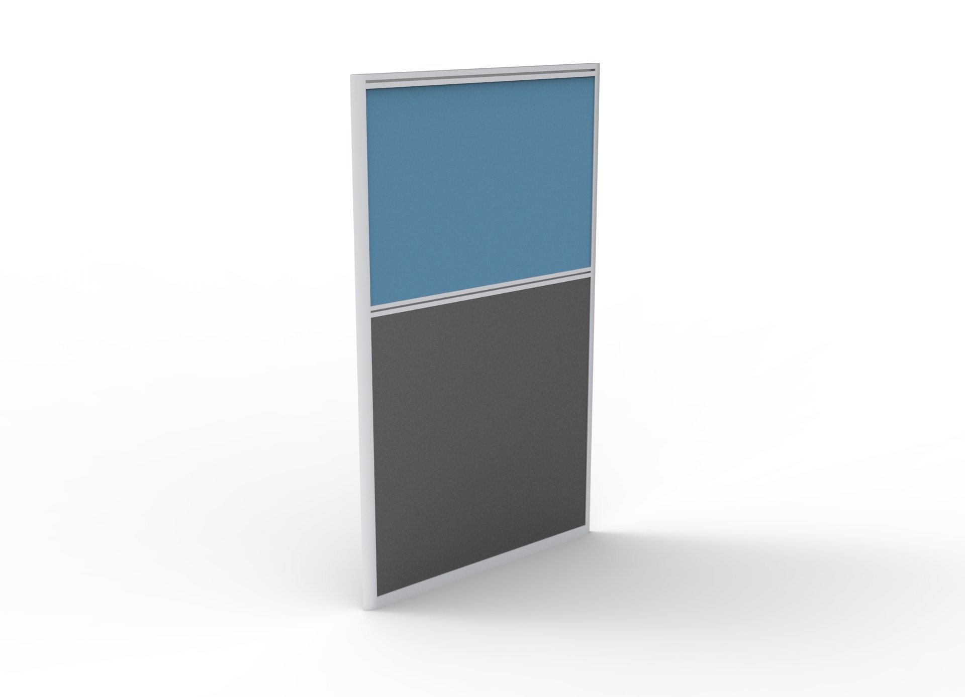 30mm Rapid Span Screens