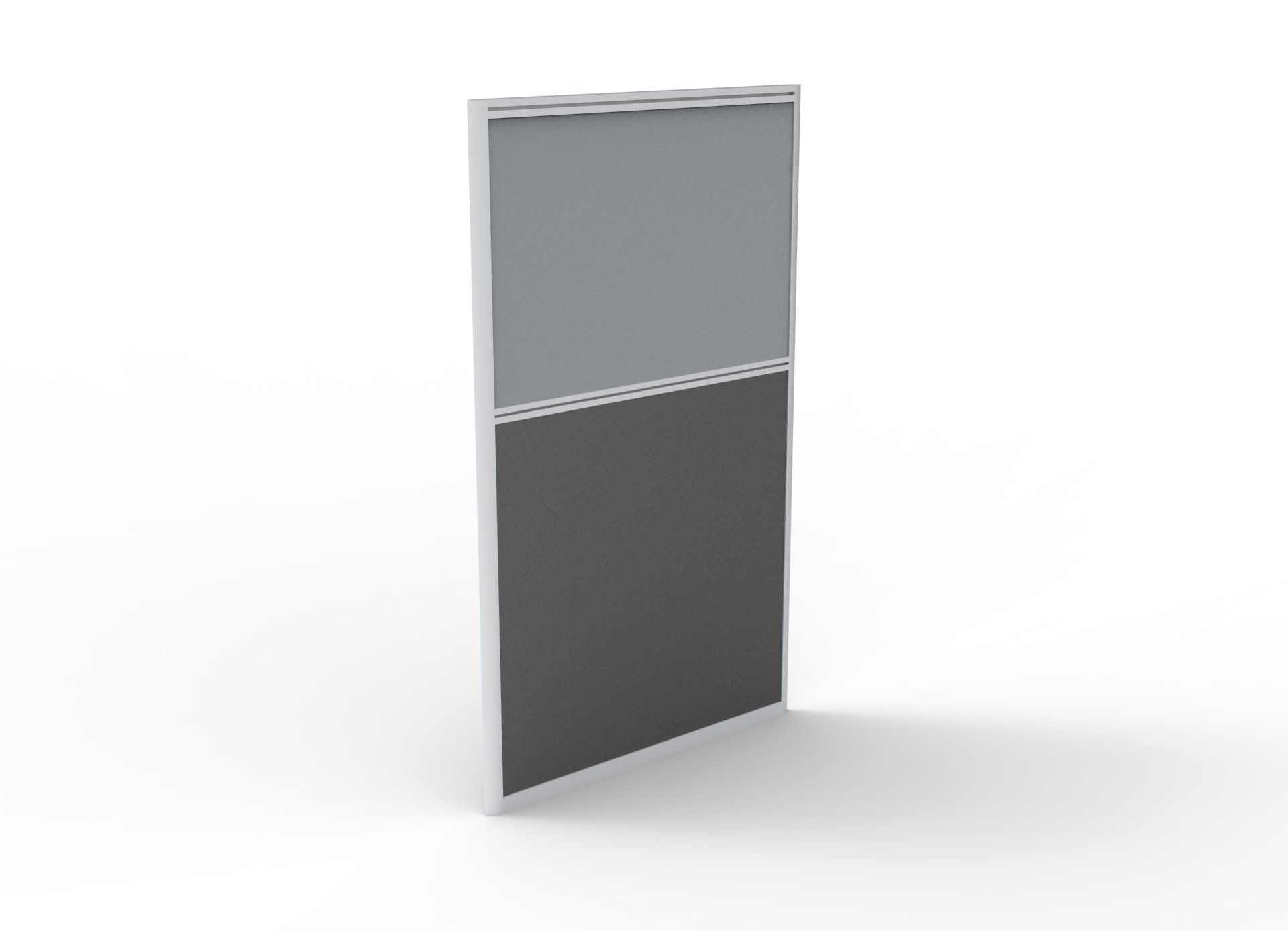 30mm Rapid Span Screens