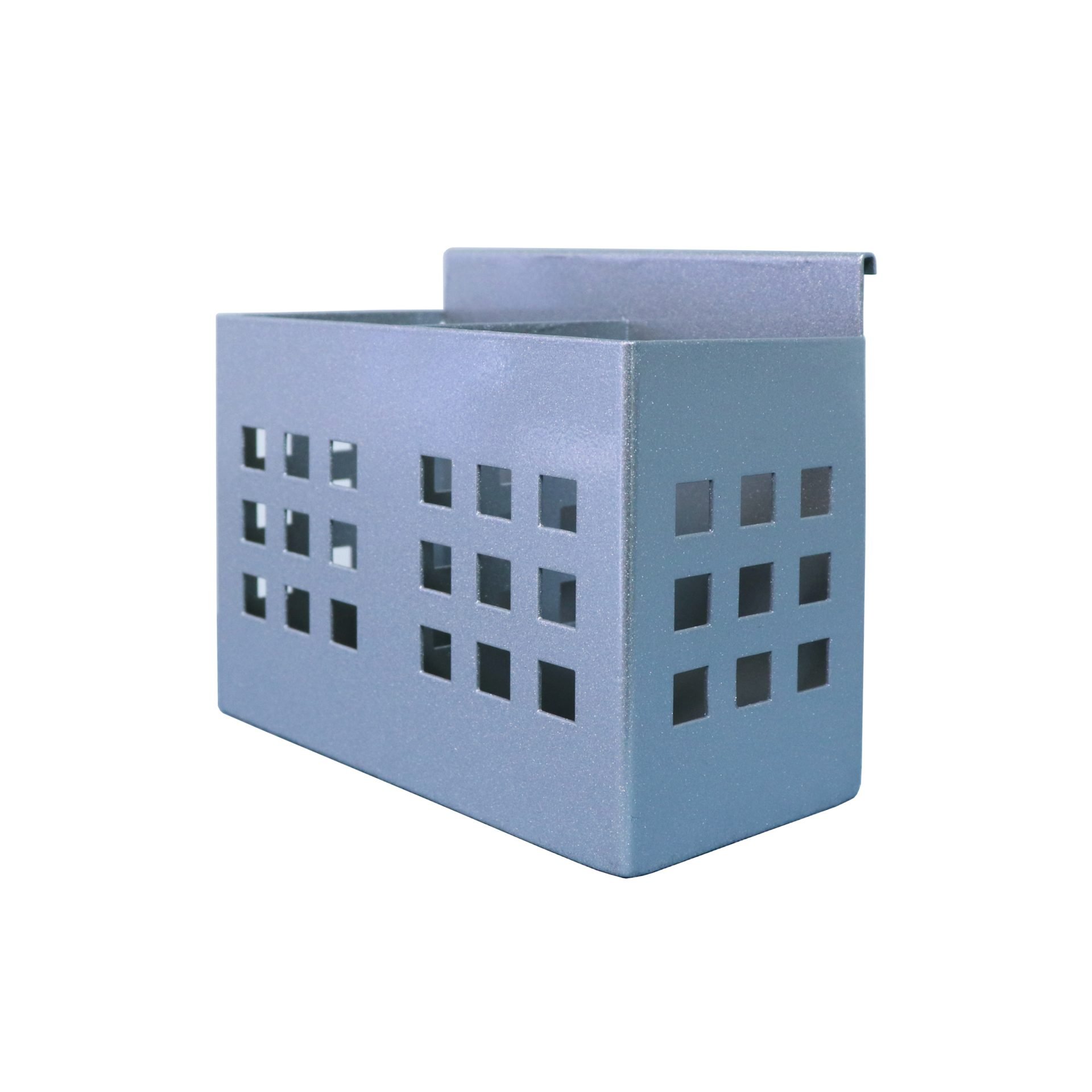 Slot Pen Holder