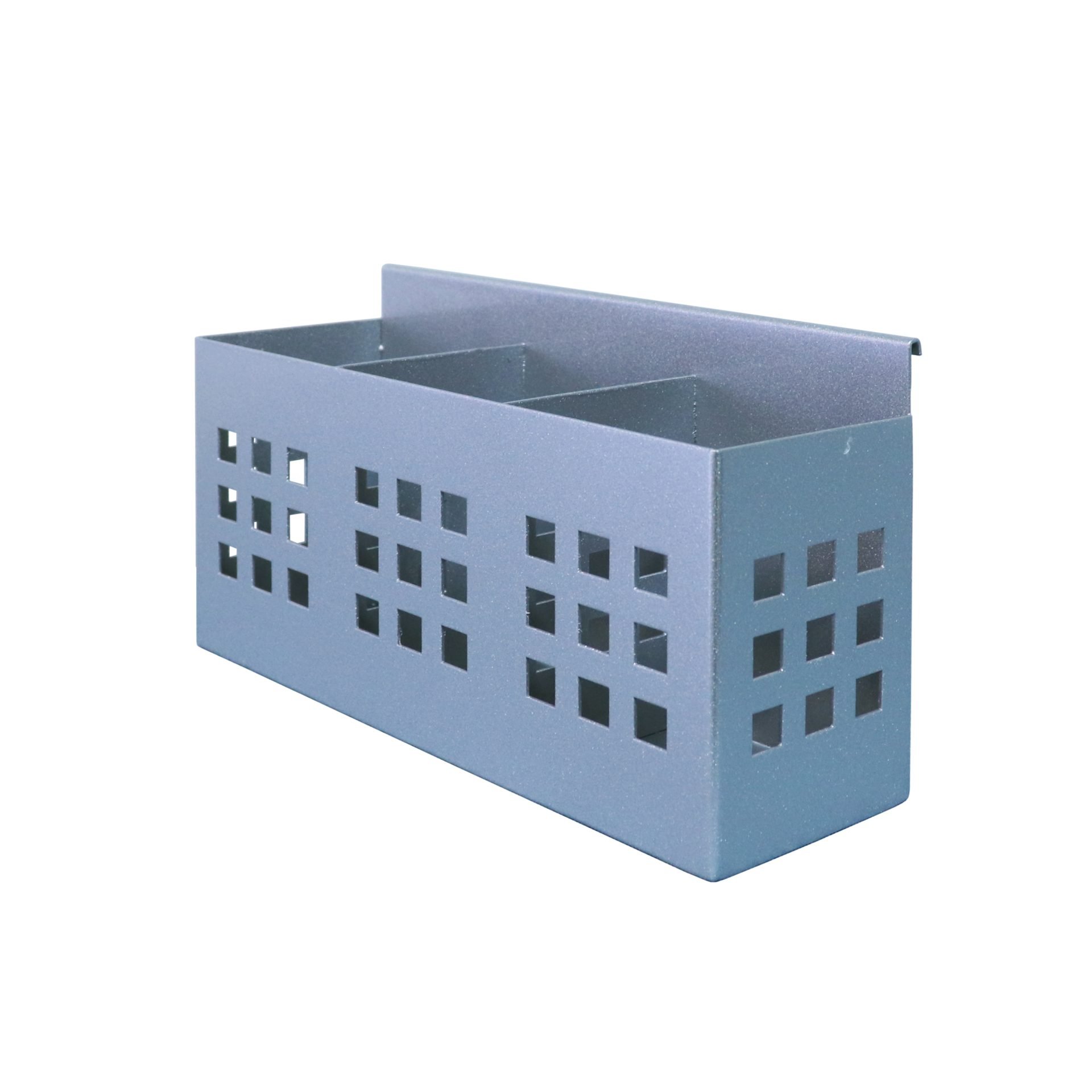 Slot Pen Holder