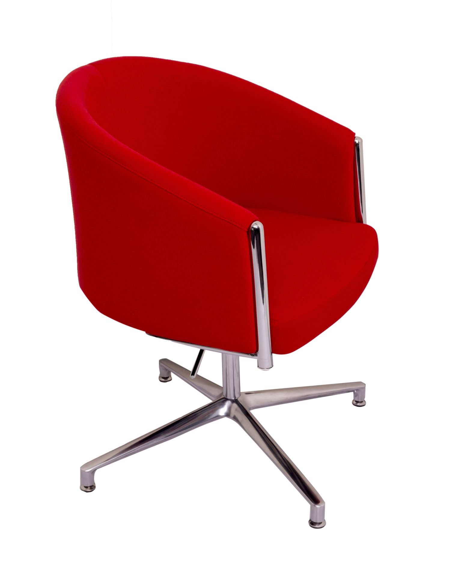 Splash Club Lounge Chair - ON SALE