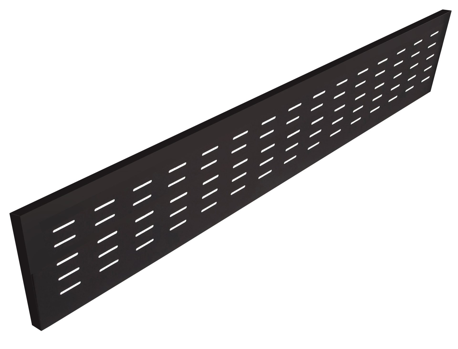 Rapid Span Modesty Panels