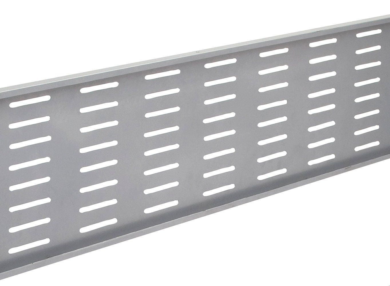 Rapid Span Modesty Panels
