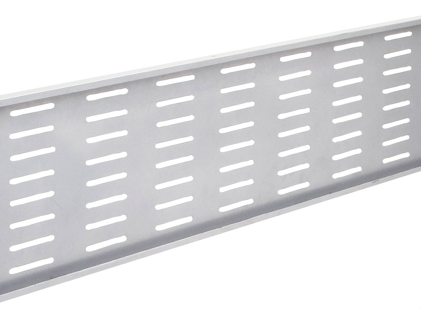 Rapid Span Modesty Panels