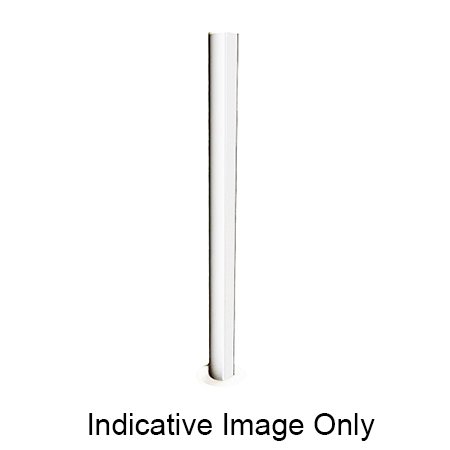 Rigid Power Pole Kits