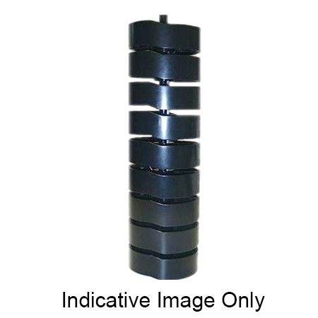 Umbilical Power Pole Kits
