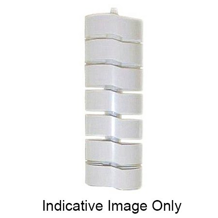 Umbilical Power Pole Kits