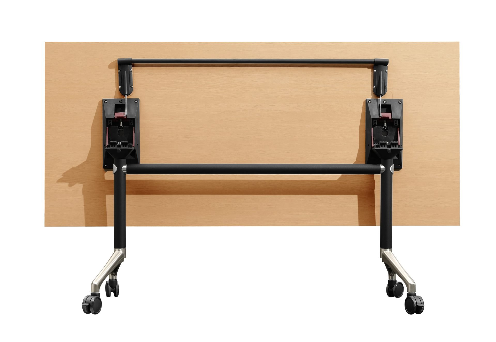 Typhoon Flip Table Frame