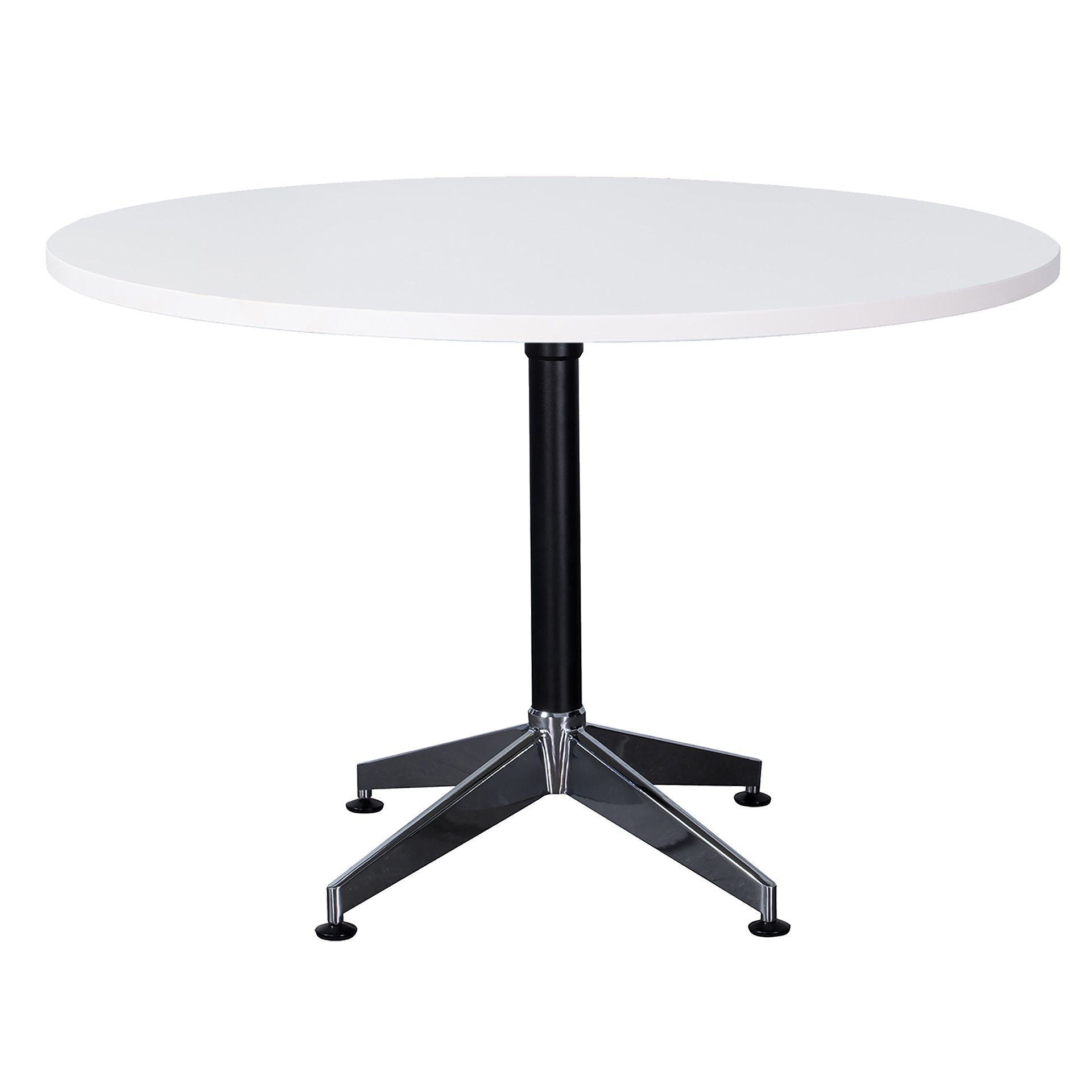Typhoon 4 Star Round Table