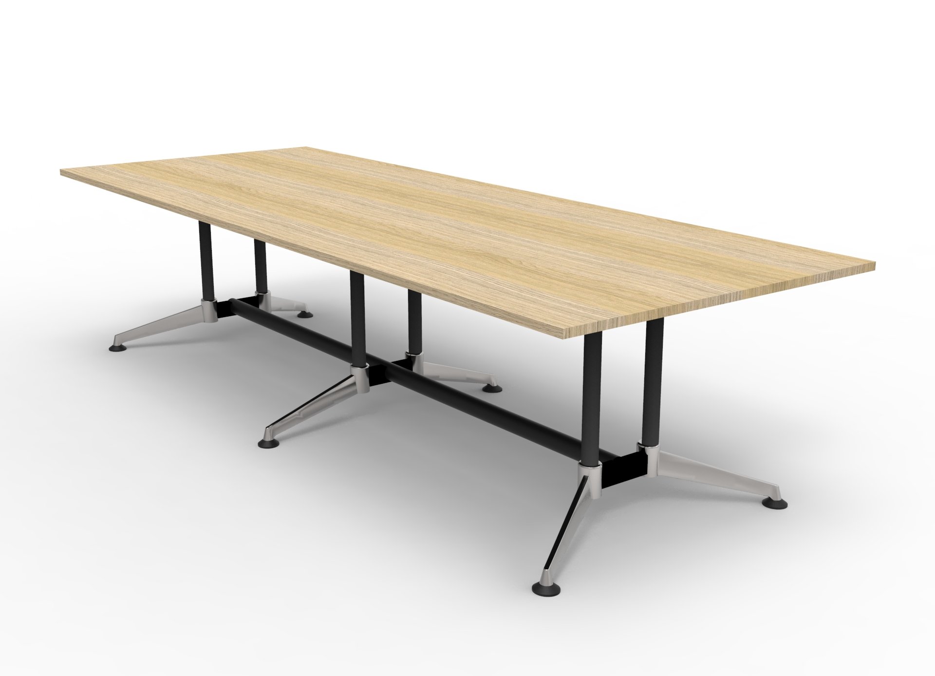 Typhoon Meeting & Boardroom Tables