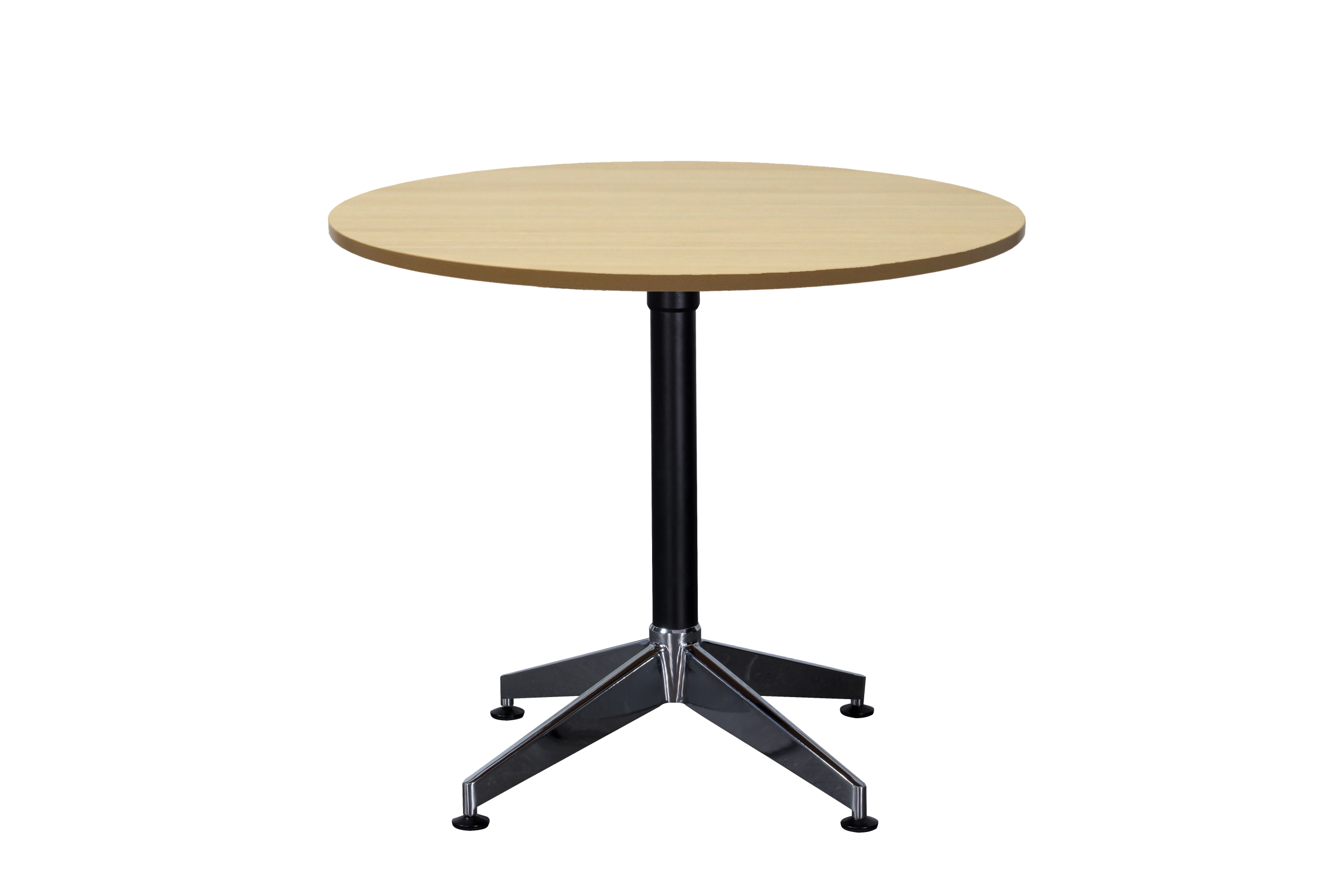 Typhoon 4 Star Round Table