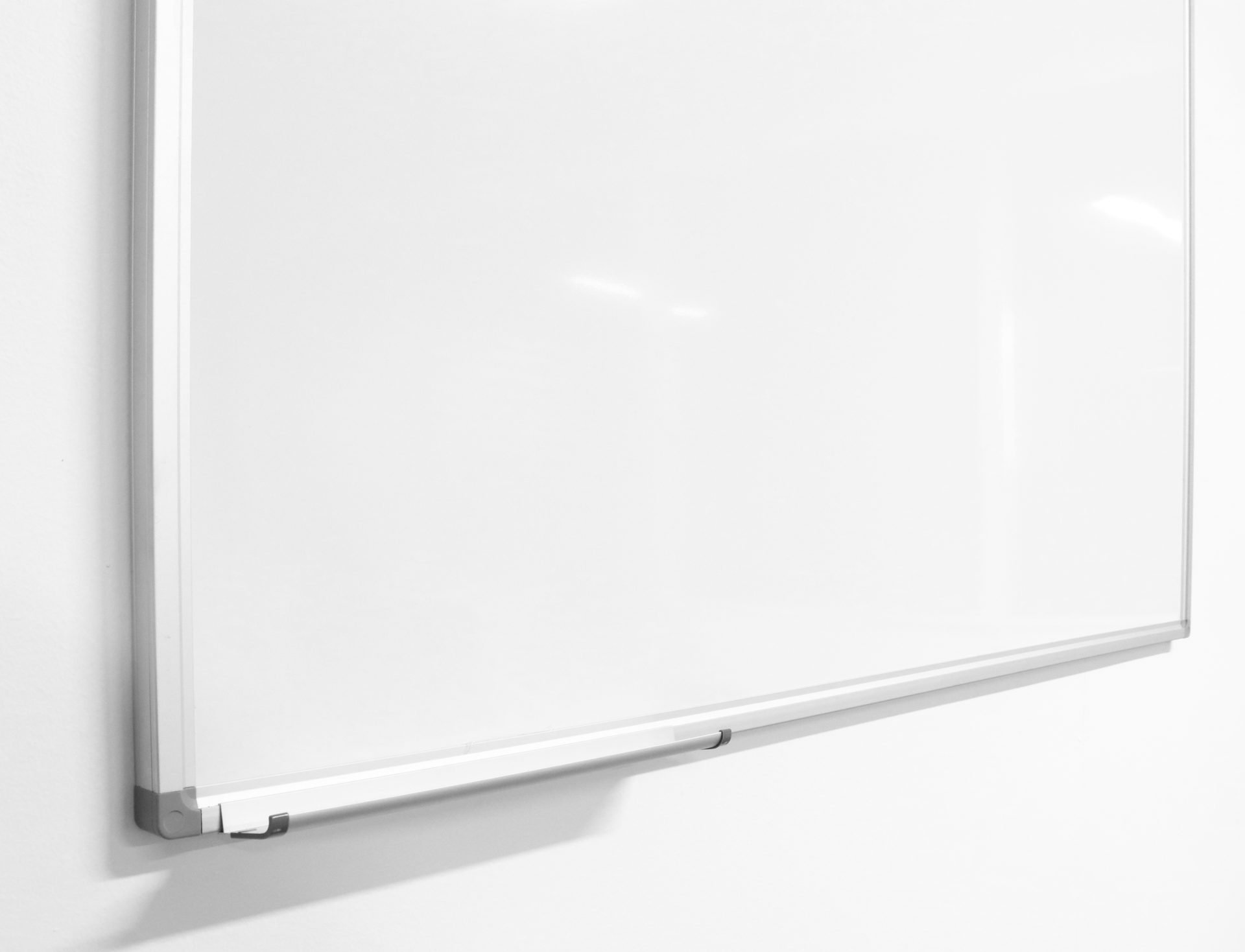 Rapidline Standard Whiteboard