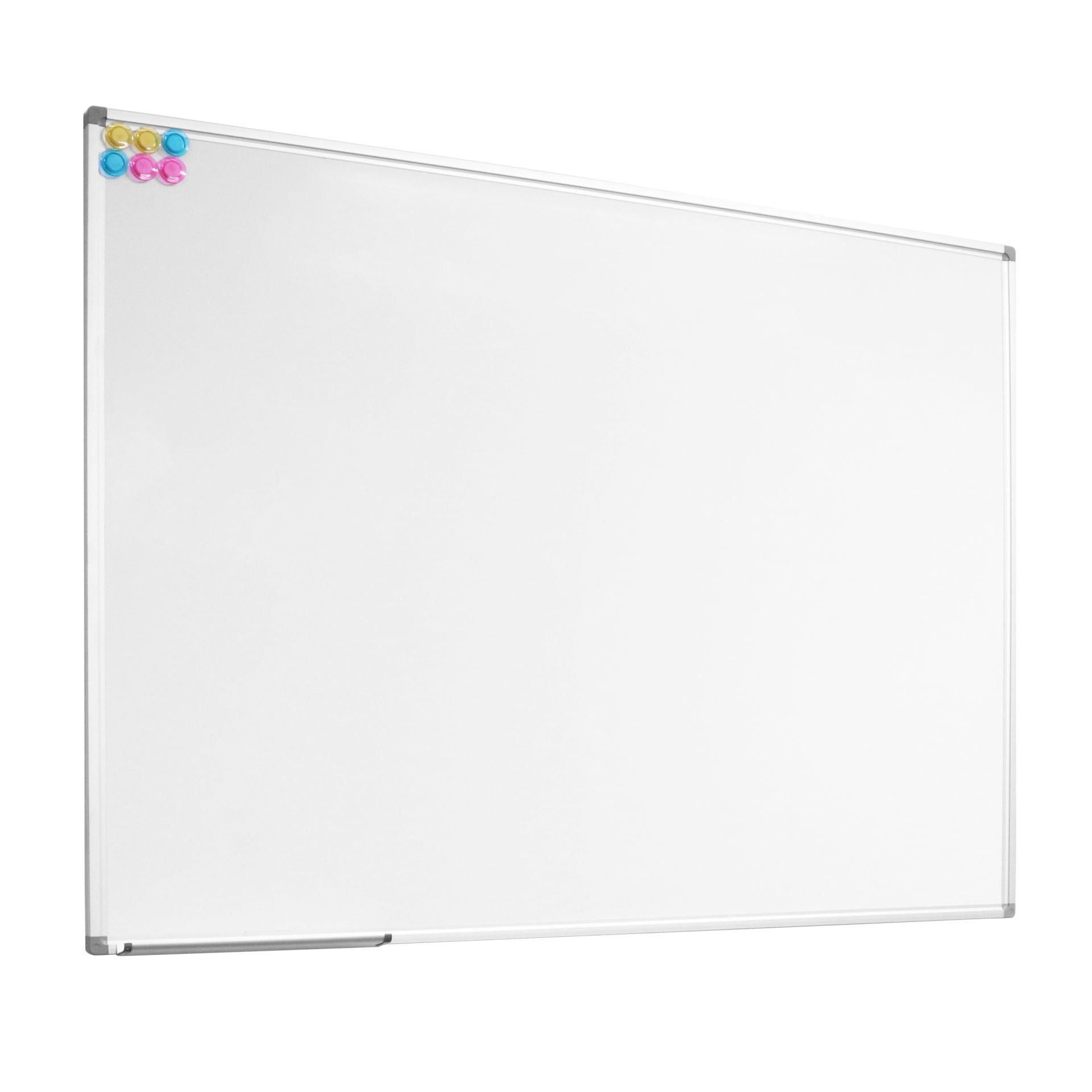 Rapidline Standard Whiteboard