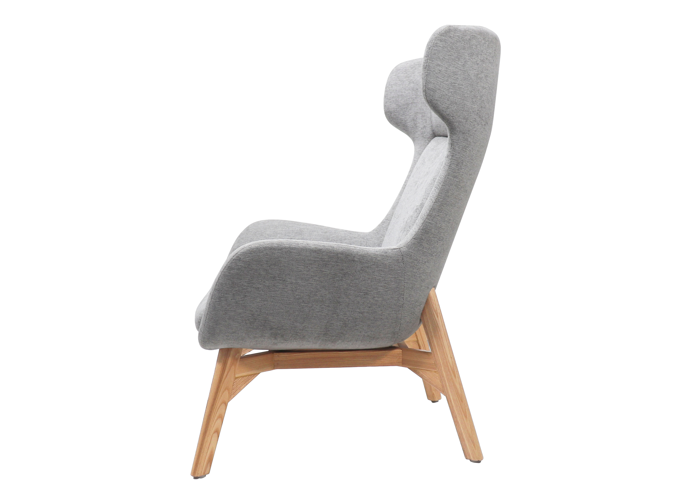 Calypso Wing Back Chair