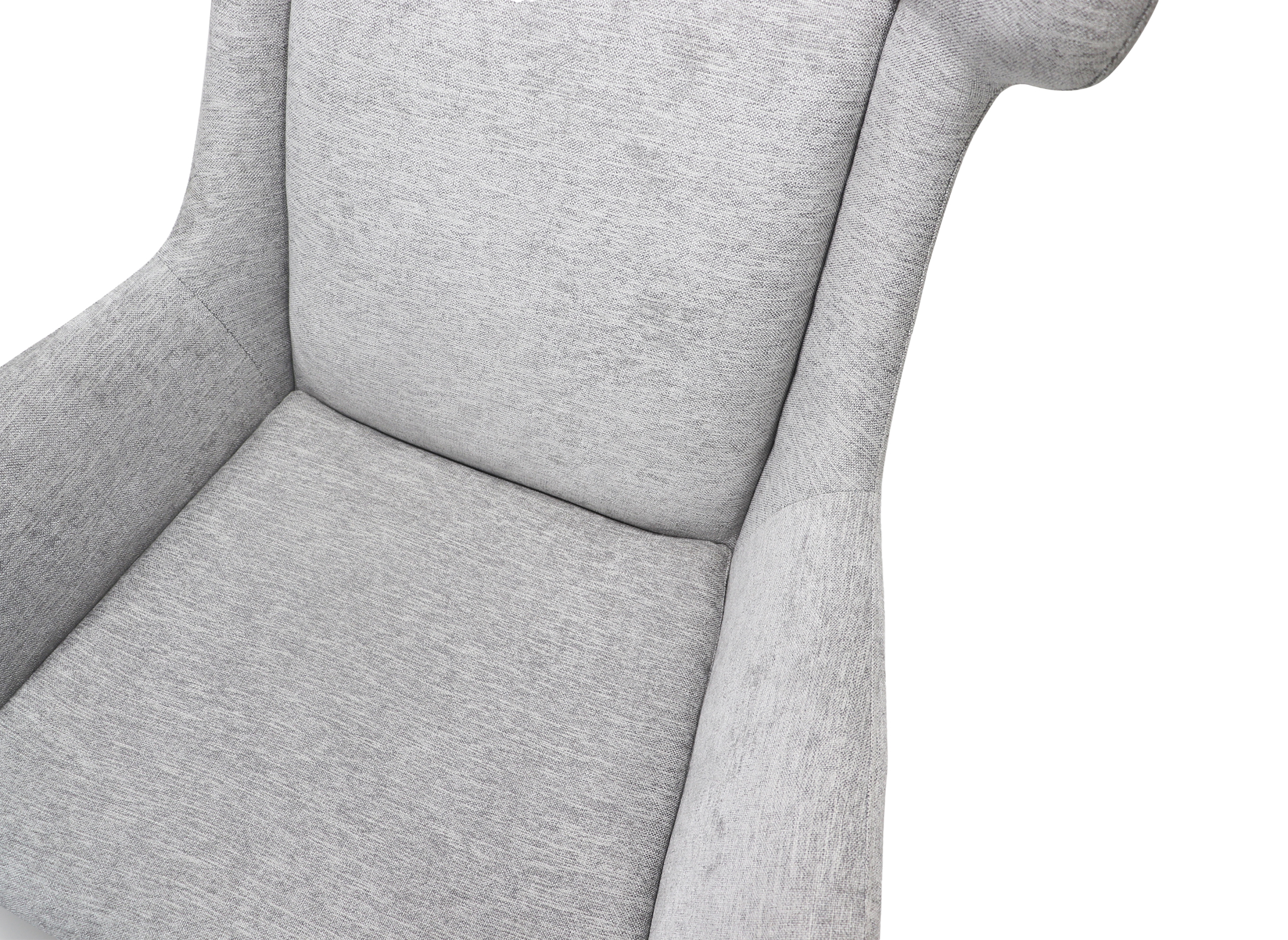 Calypso Wing Back Chair