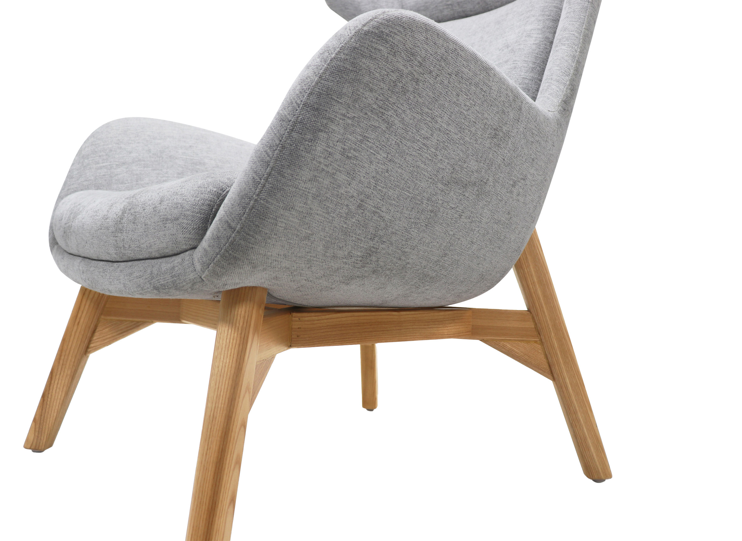 Calypso Wing Back Chair