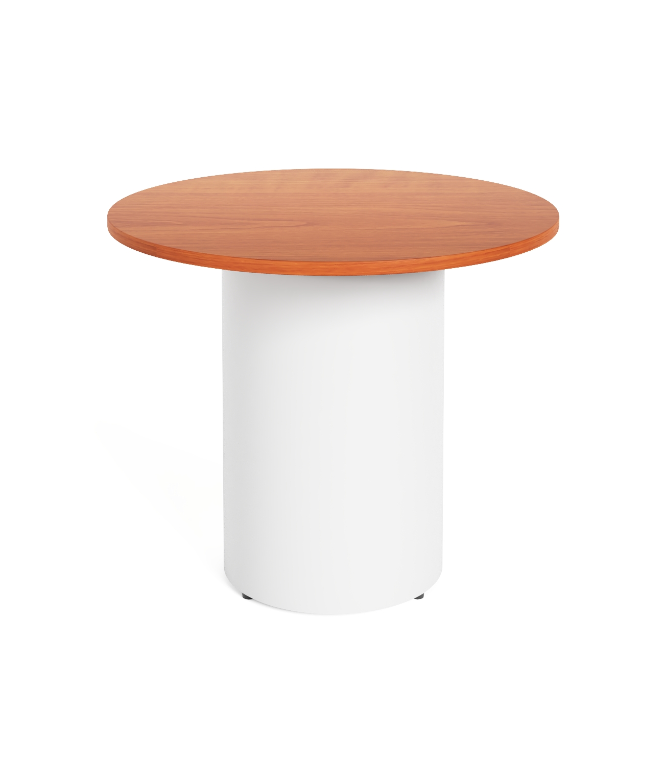 Drum Base Table