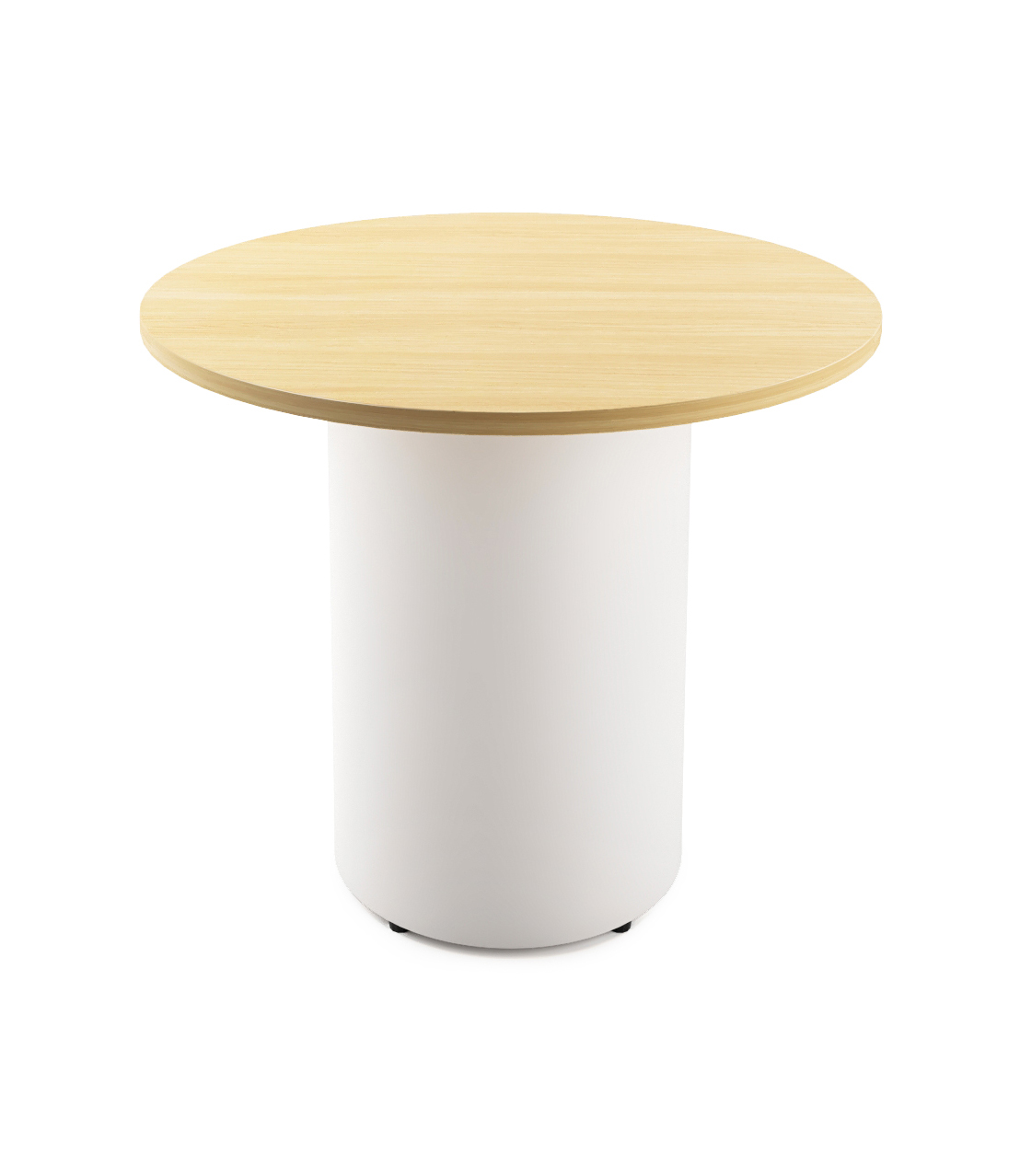 Drum Base Table