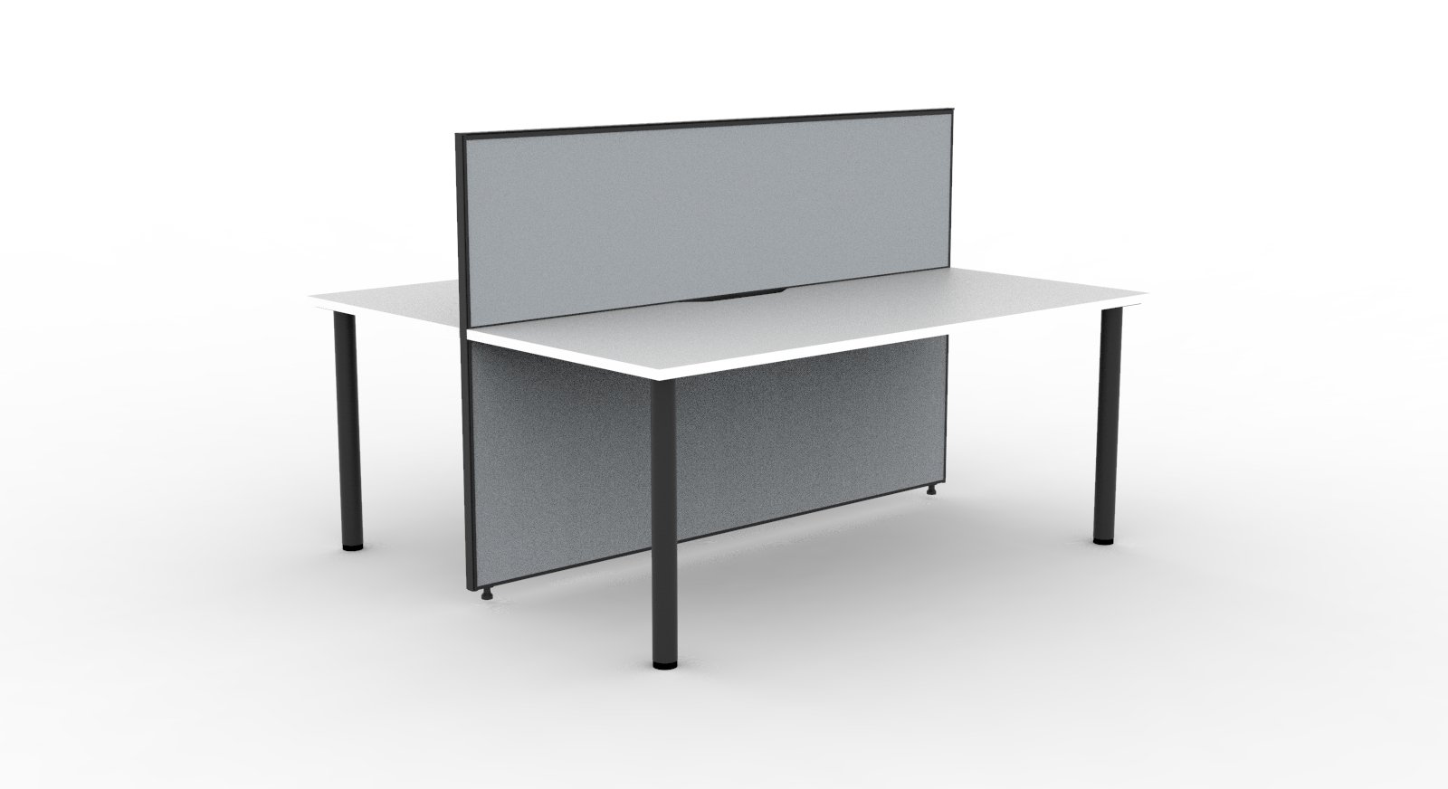 DC60 Leg Set