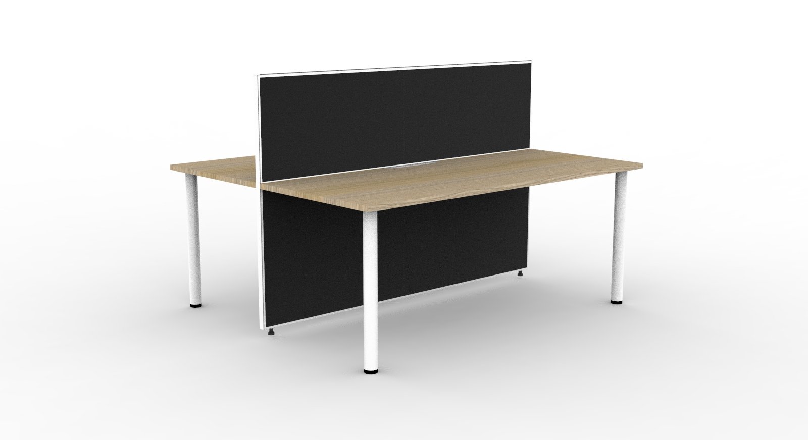 DC60 Leg Set