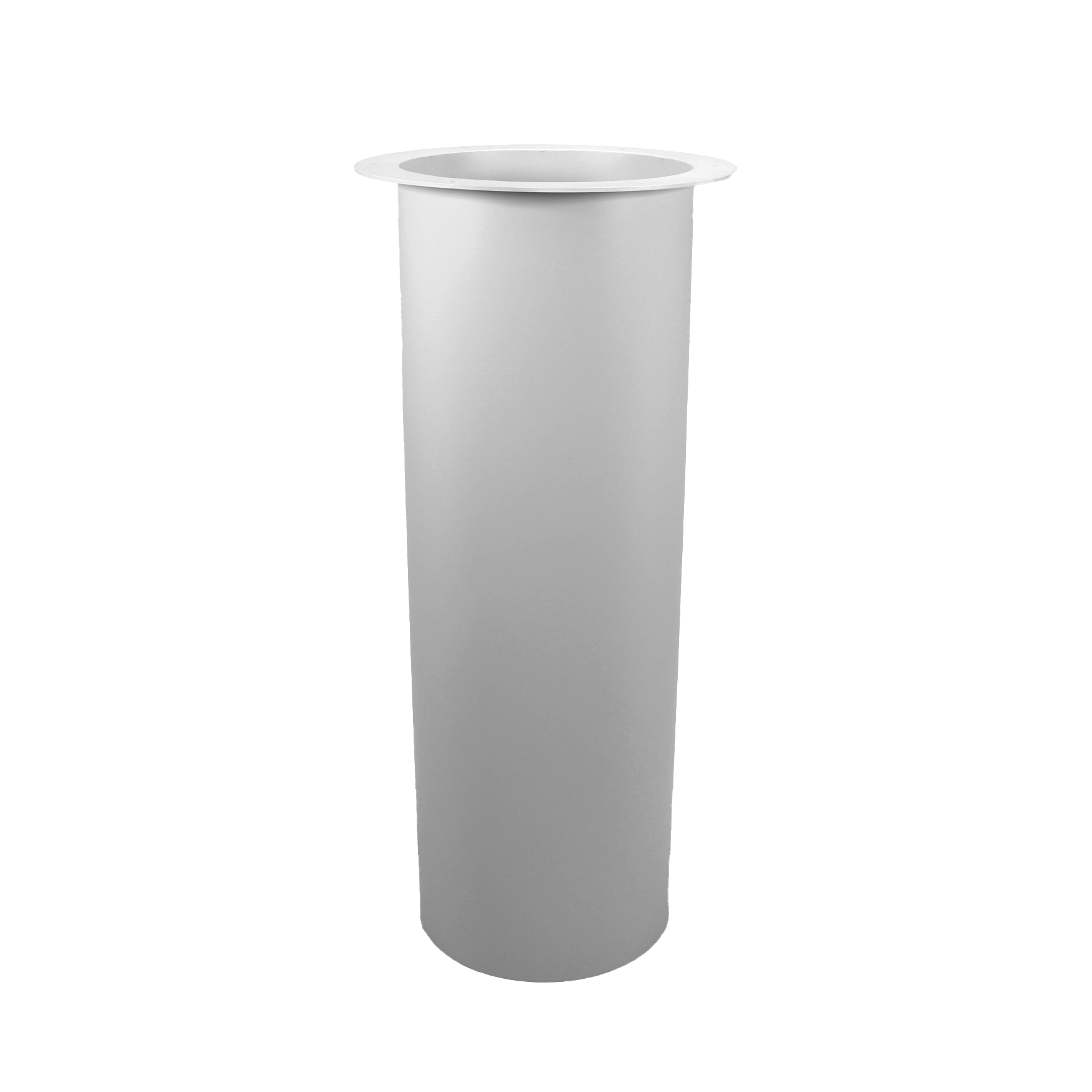 Drum Table Base