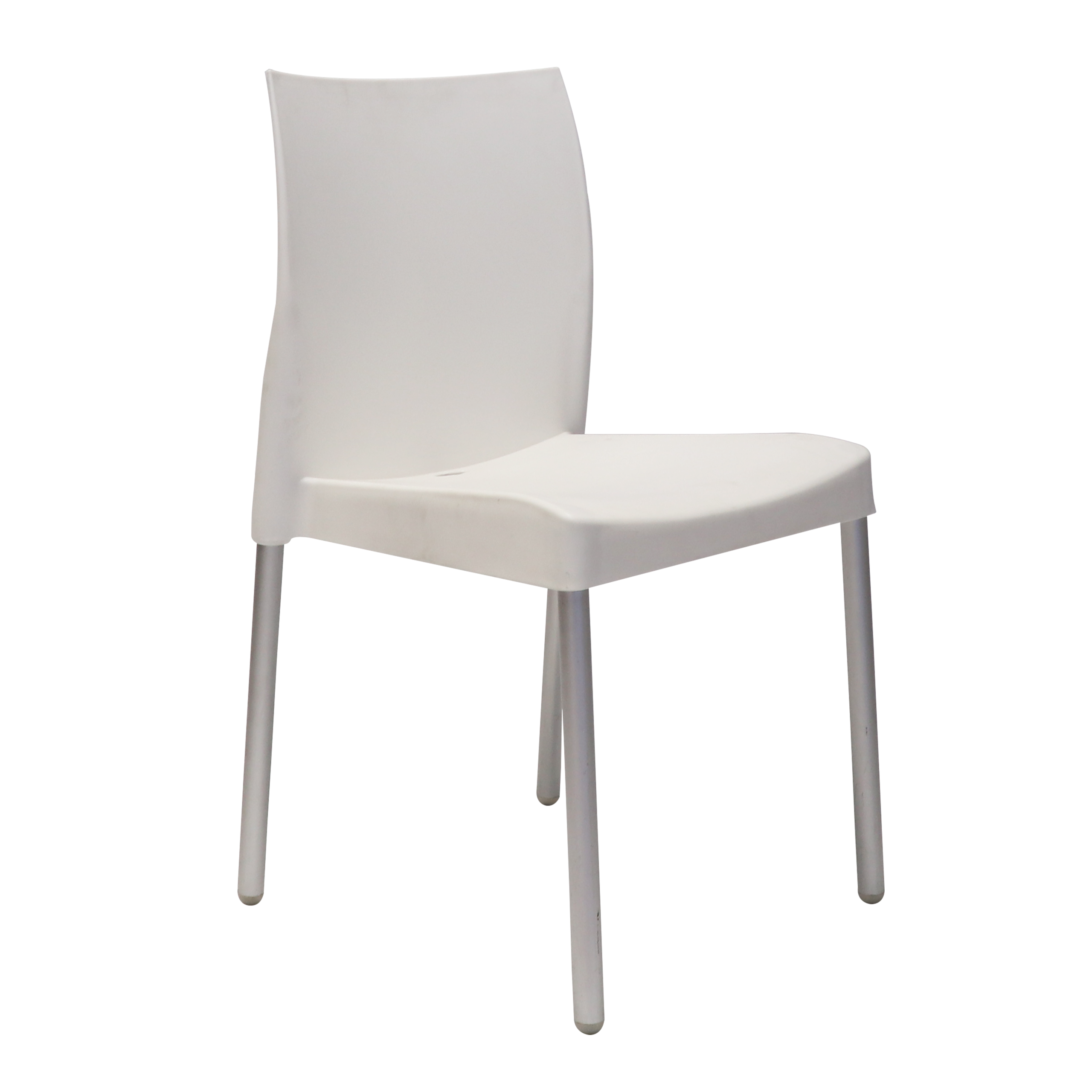 Leo Chair - ON SALE