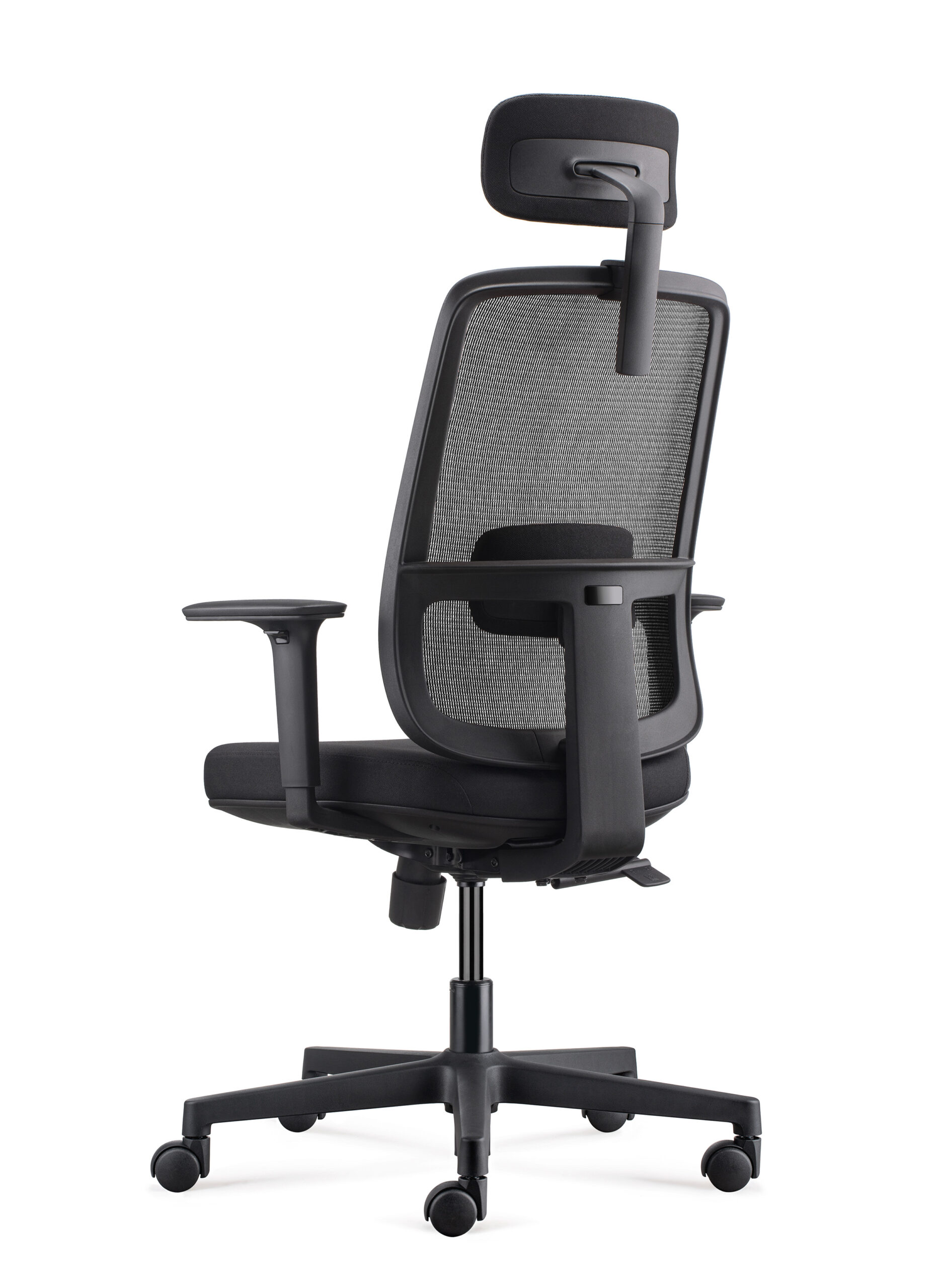 Head Rest for Lotto Chair
