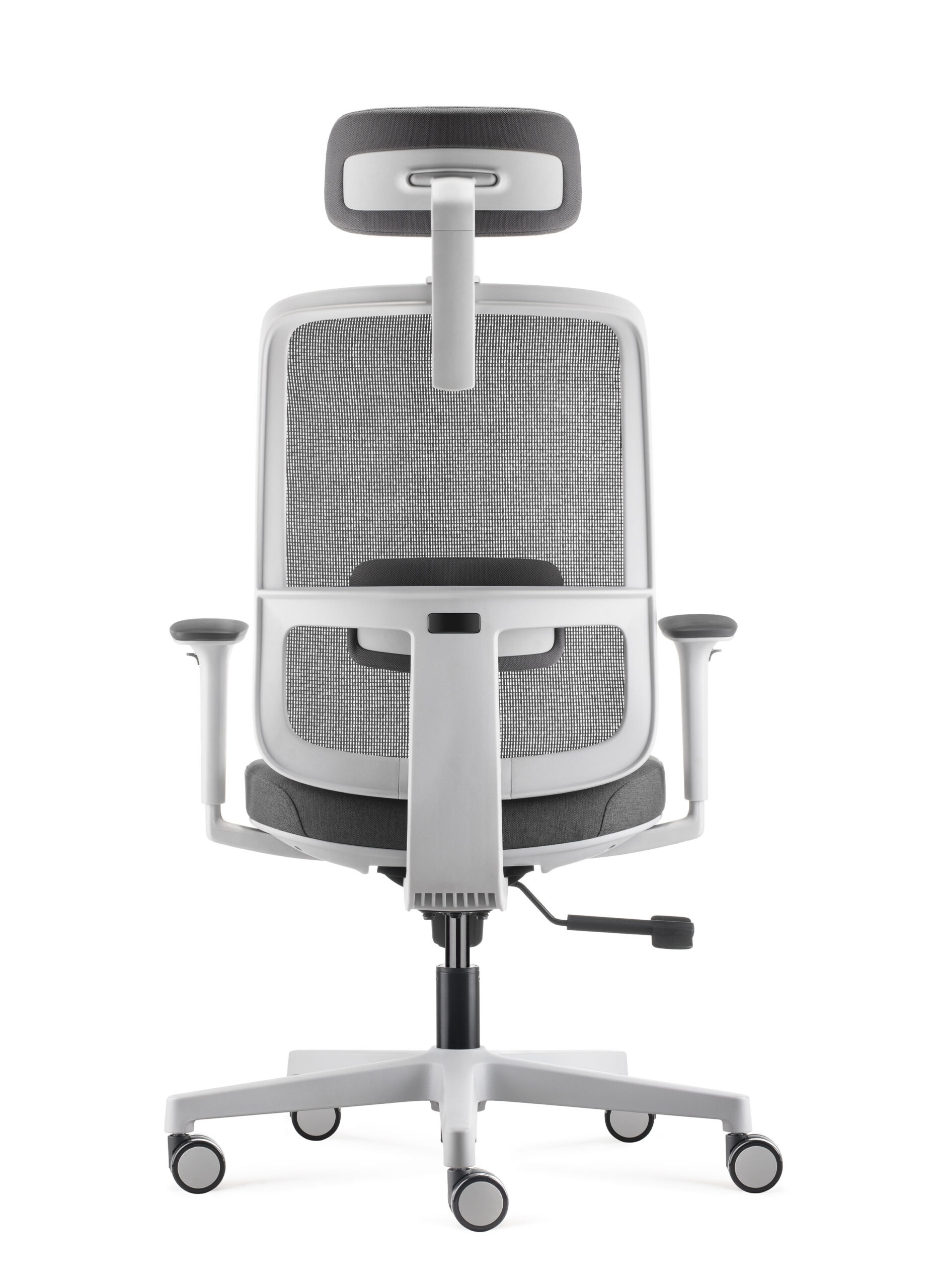 Head Rest for Lotto Chair