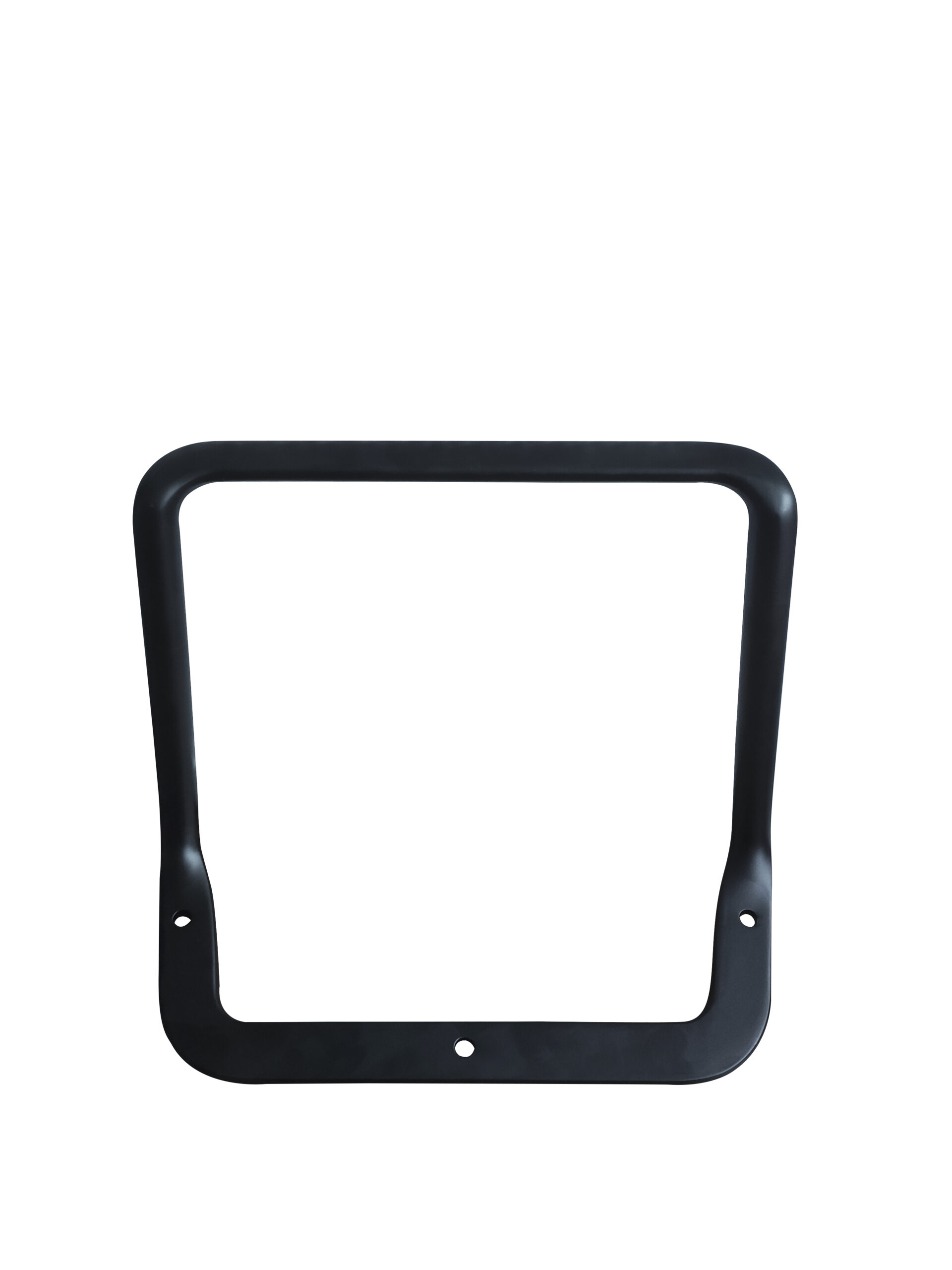 Pixel Swivel Chair Range Arm Set