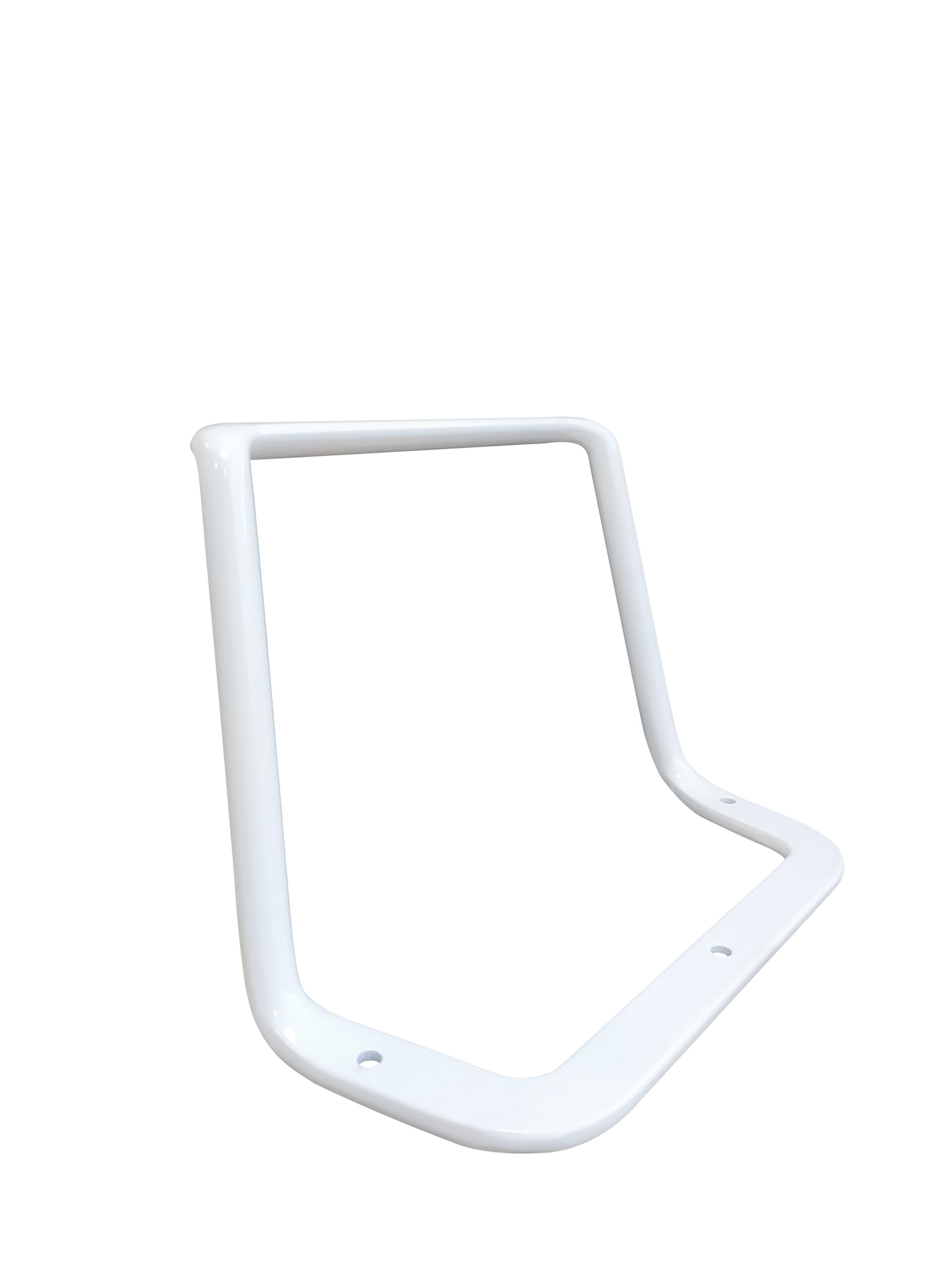Pixel Swivel Chair Range Arm Set