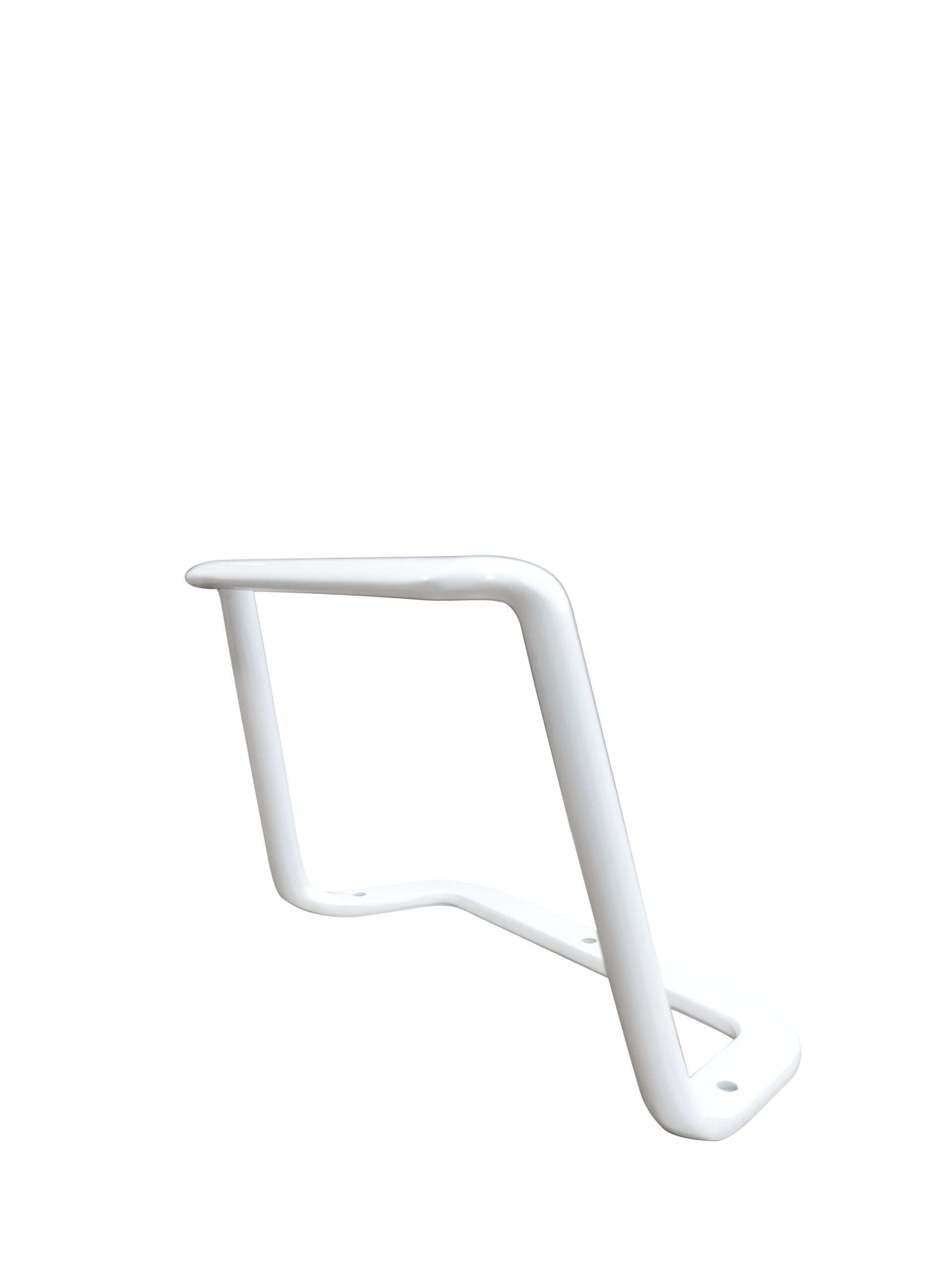 Pixel Swivel Chair Range Arm Set
