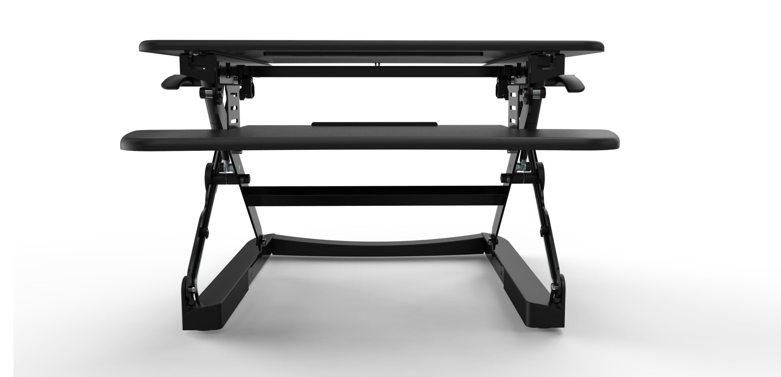 Rapid Riser - ON SALE