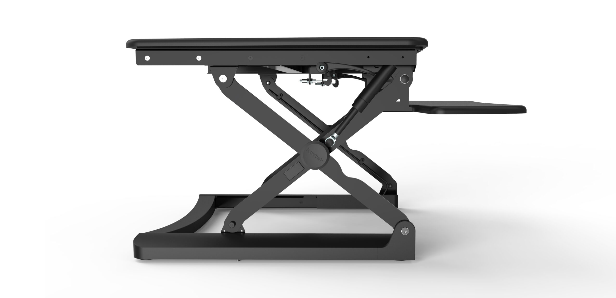 Rapid Riser - ON SALE