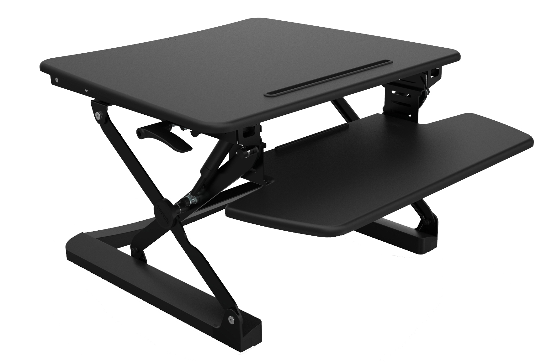 Rapid Riser - ON SALE