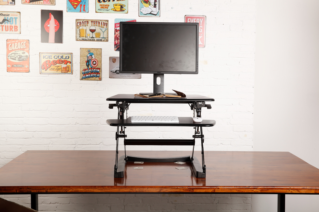 Rapid Riser - ON SALE