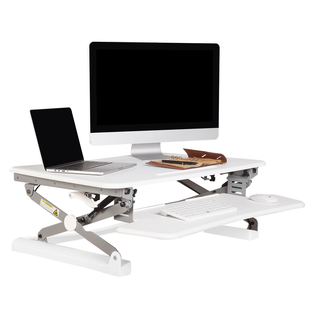 Rapid Riser - ON SALE