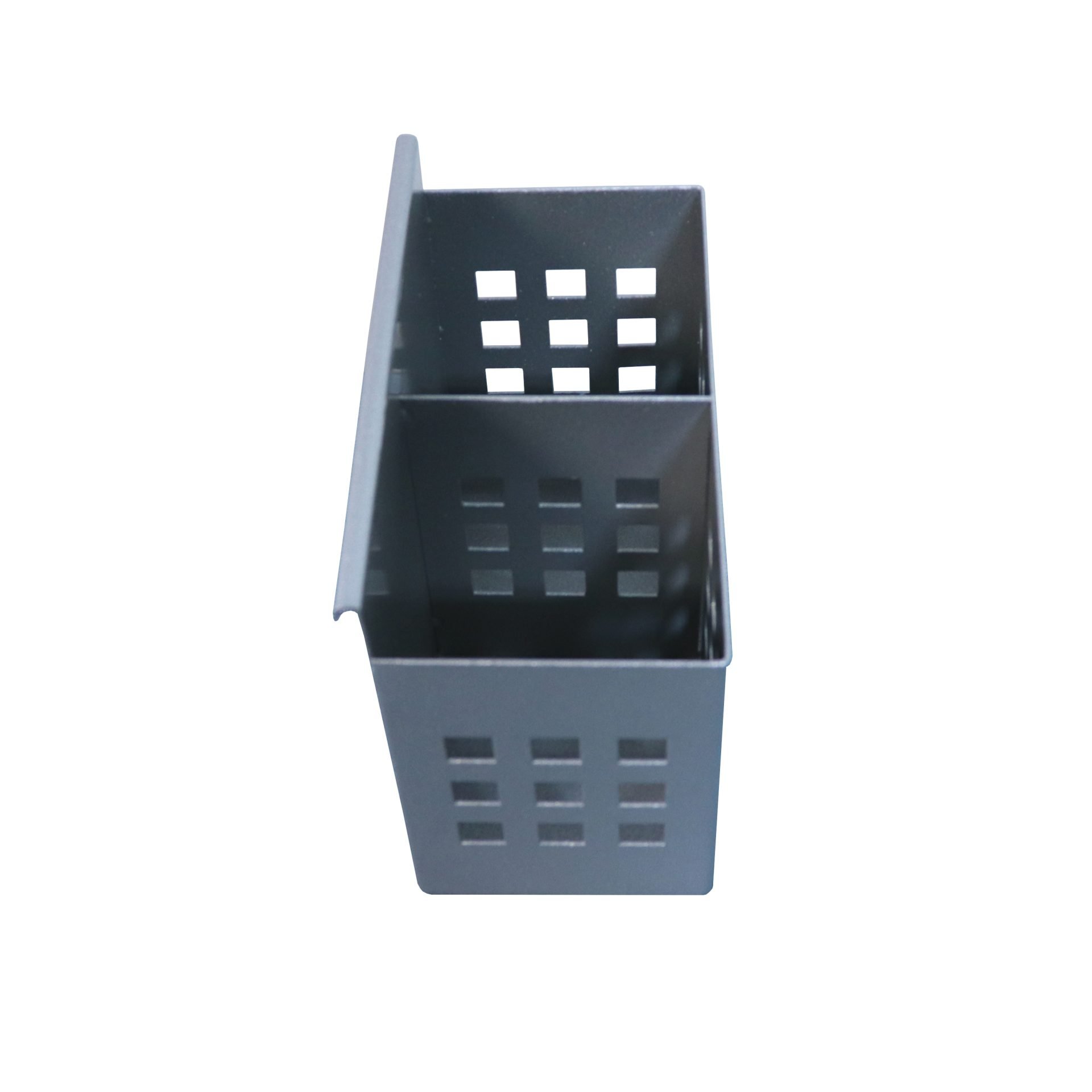 Slot Pen Holder