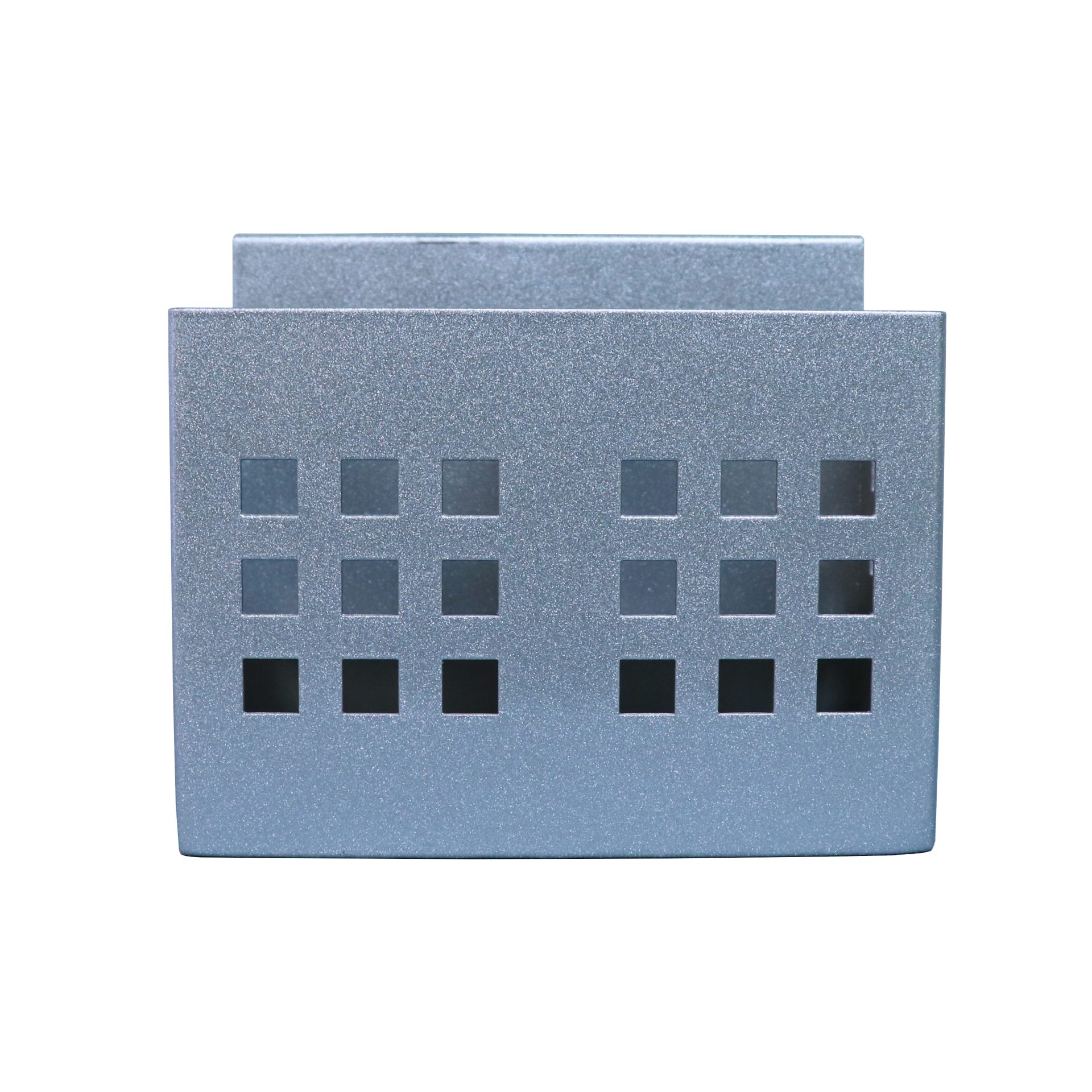 Slot Pen Holder