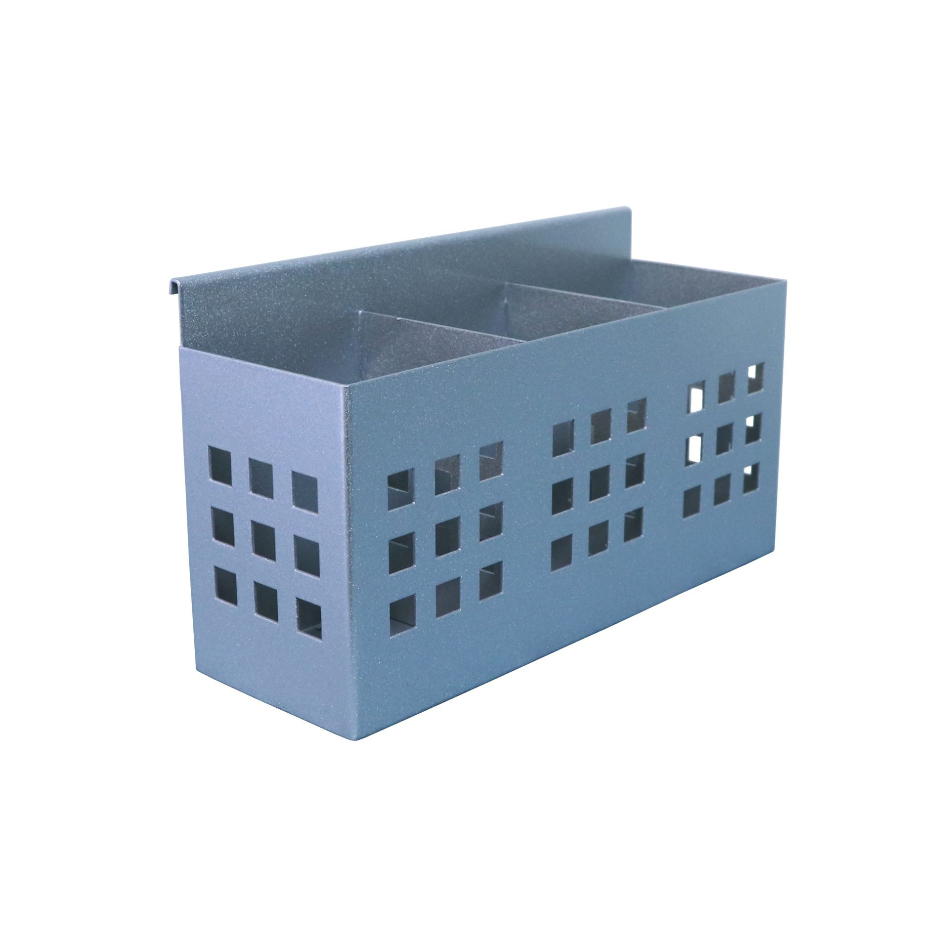 Slot Pen Holder