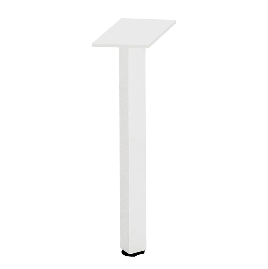 Rapid Span Corner Poles