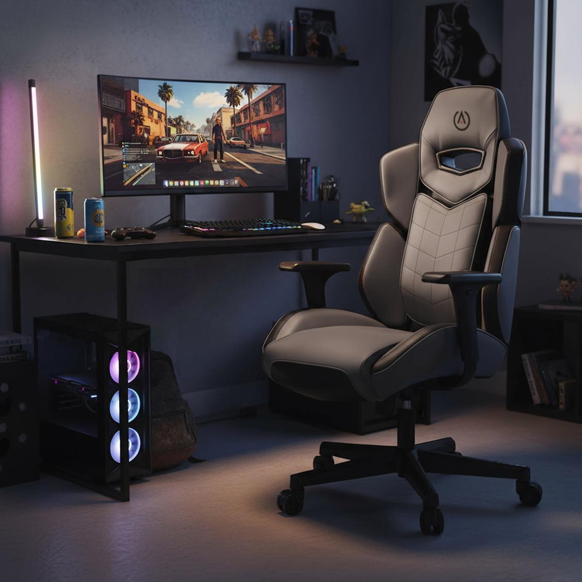 PowerA Raider Gaming Chair