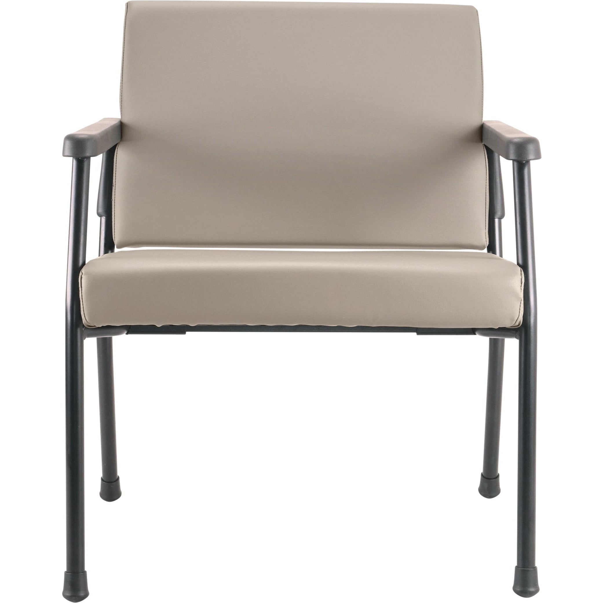 Buro Concord B