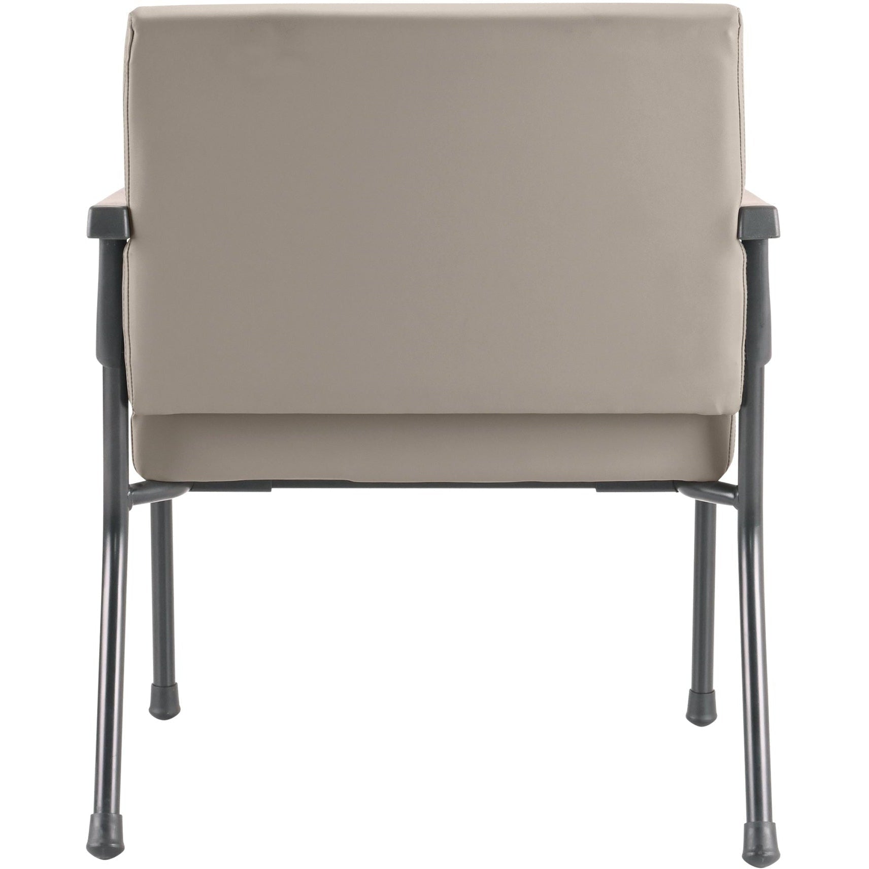 Buro Concord B